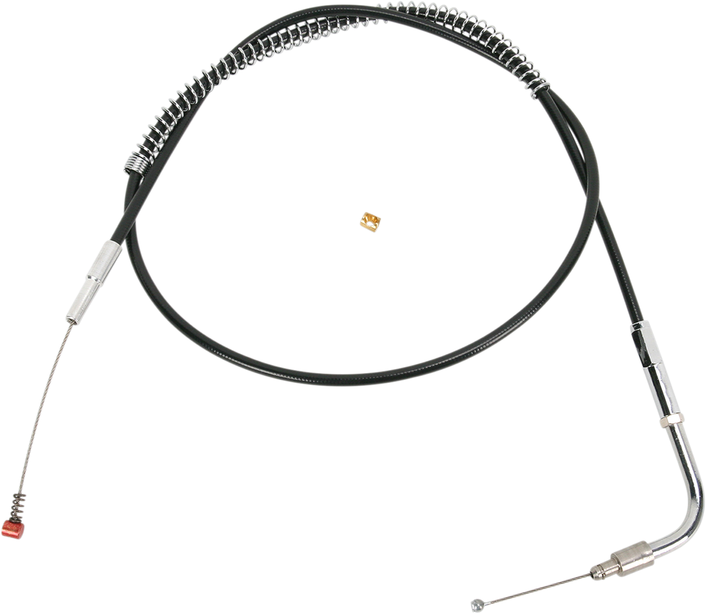 Product image for 06510315
