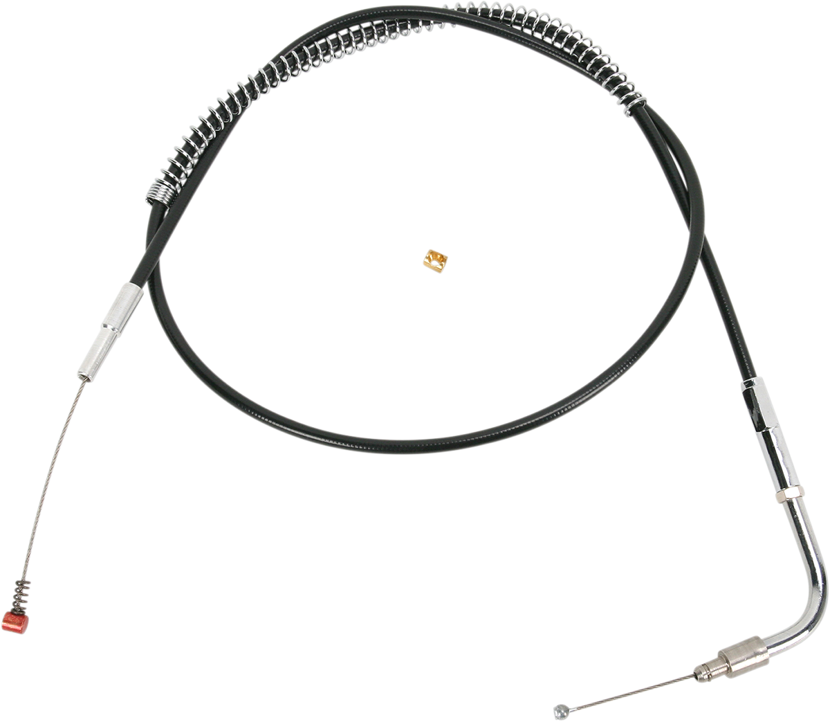 Product image for 06510315