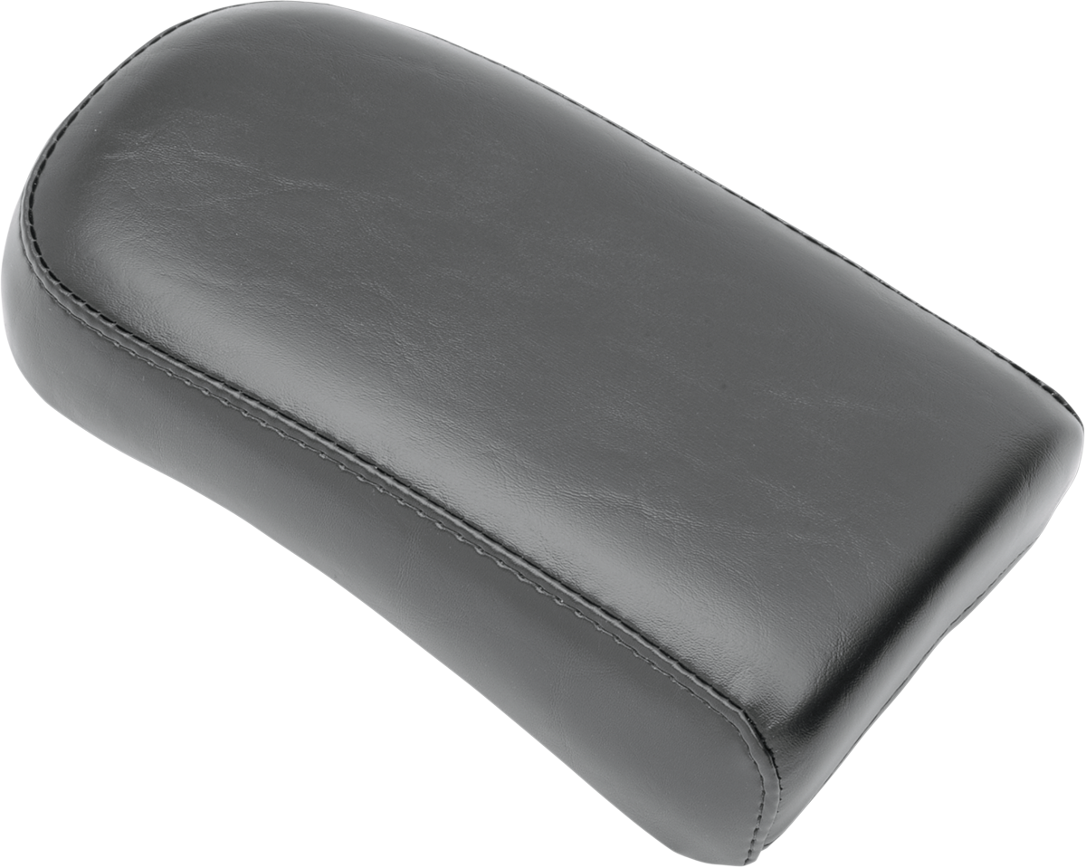 Product image for DS905813