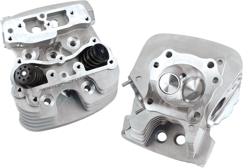 Product image for 09300068