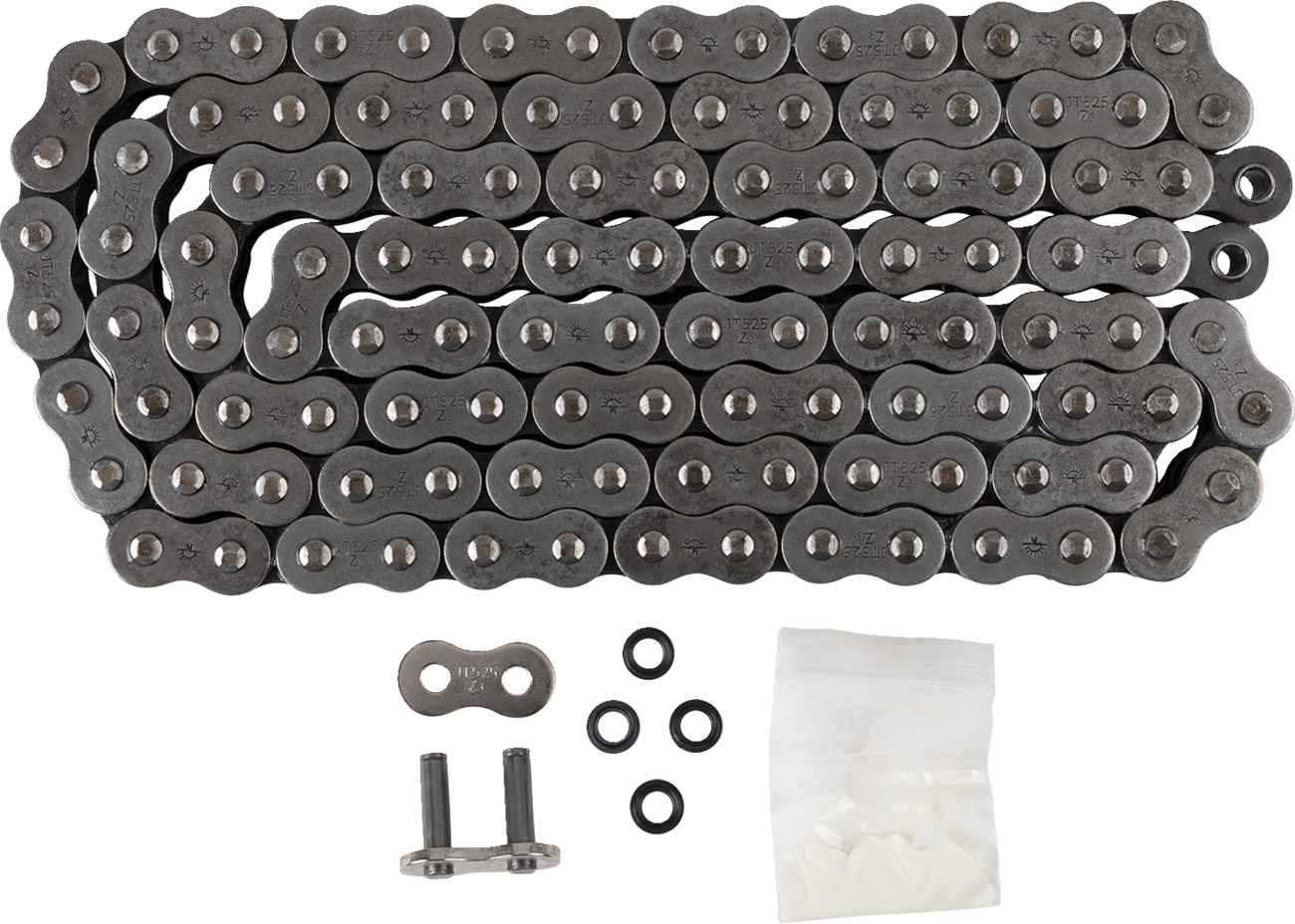 Product image for 12231069