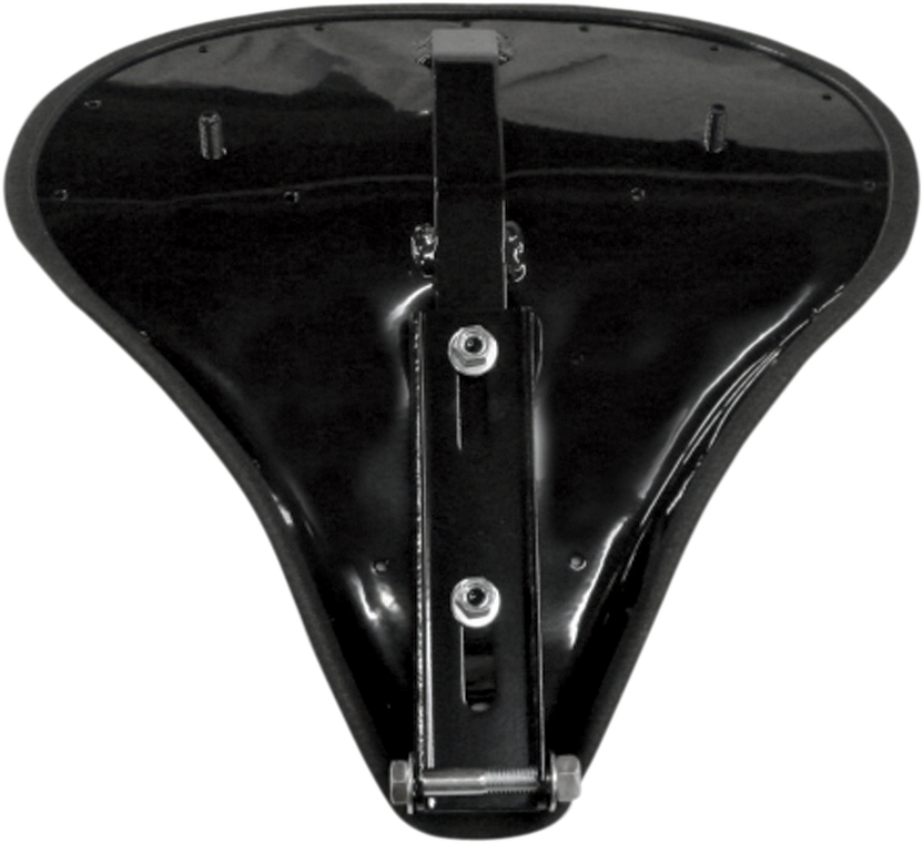 Product image for 08060063