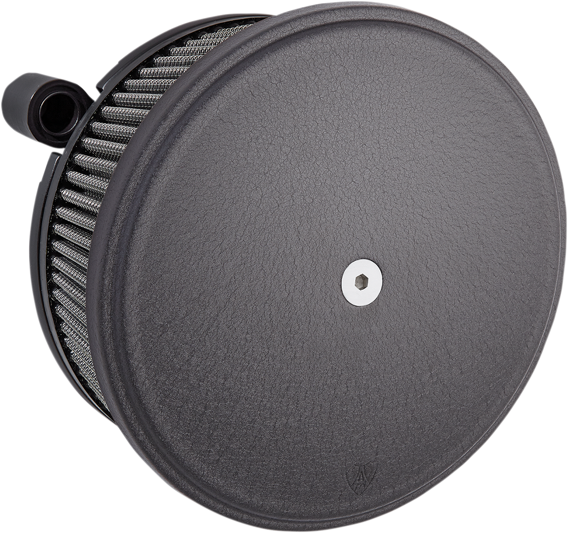 Product image for 10100433