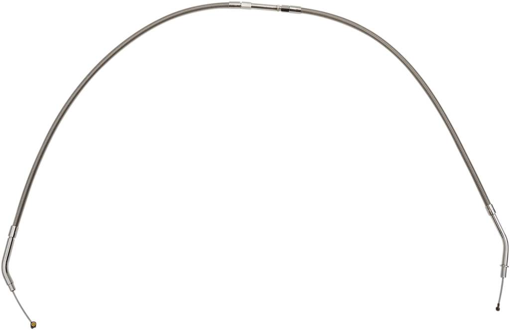 Product image for 06520769