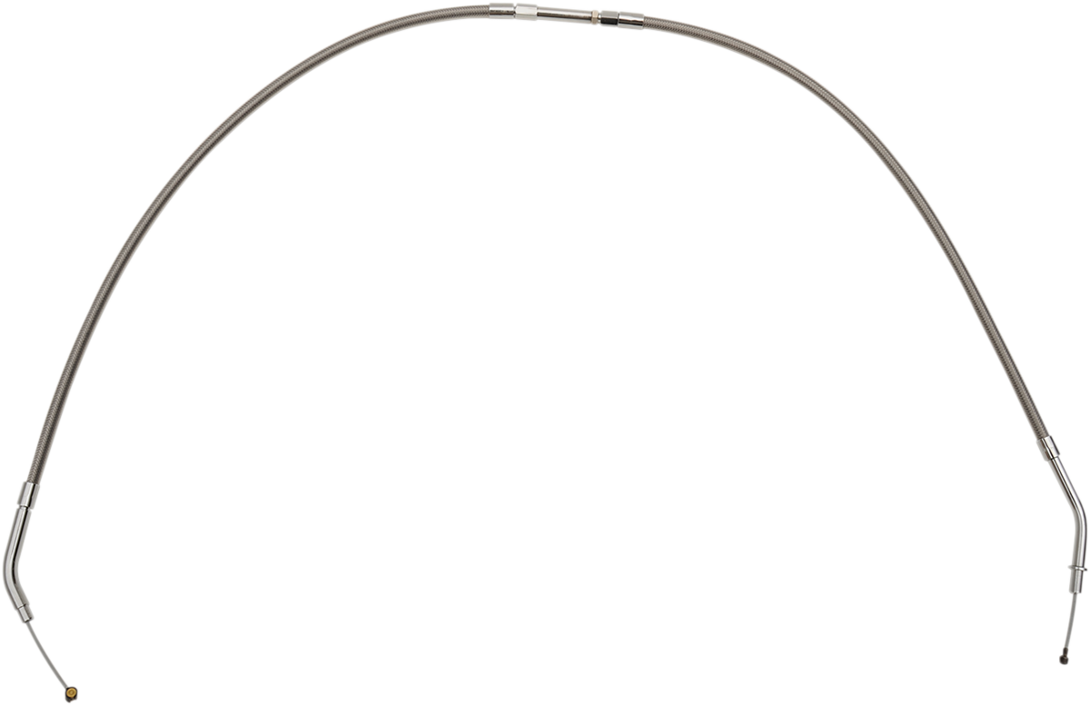 Product image for 06520769
