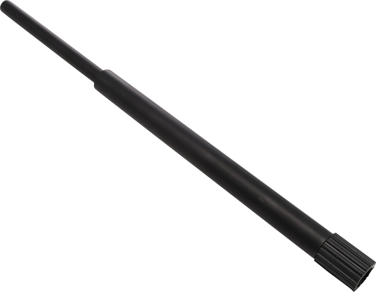 Product image for 03650135