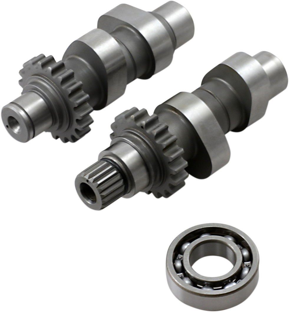 Product image for 09251275