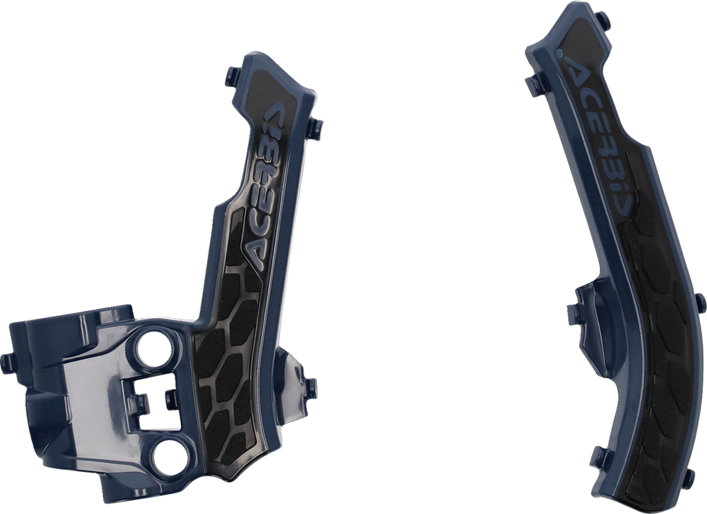 Product image for 05052340