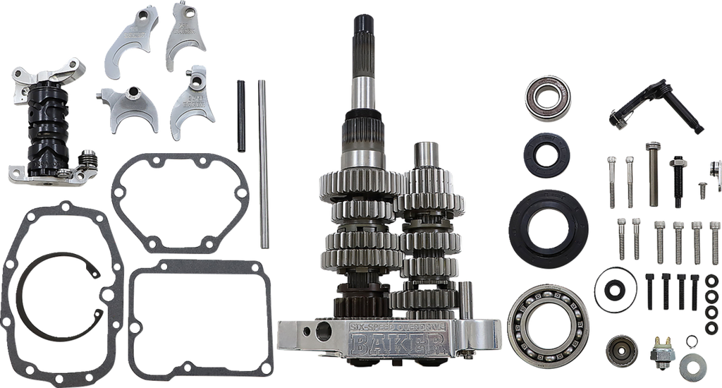 Product image for 11030043