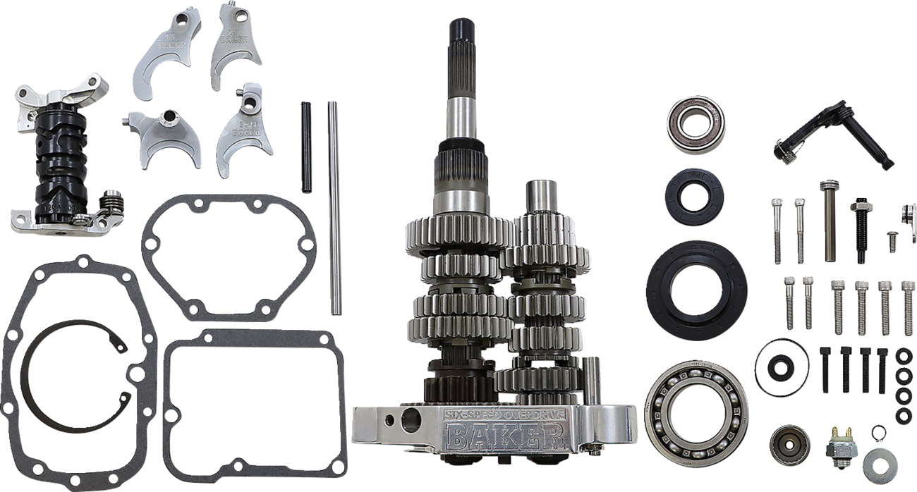 Product image for 11030043