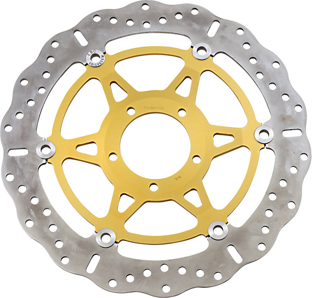 Product image for 17101626