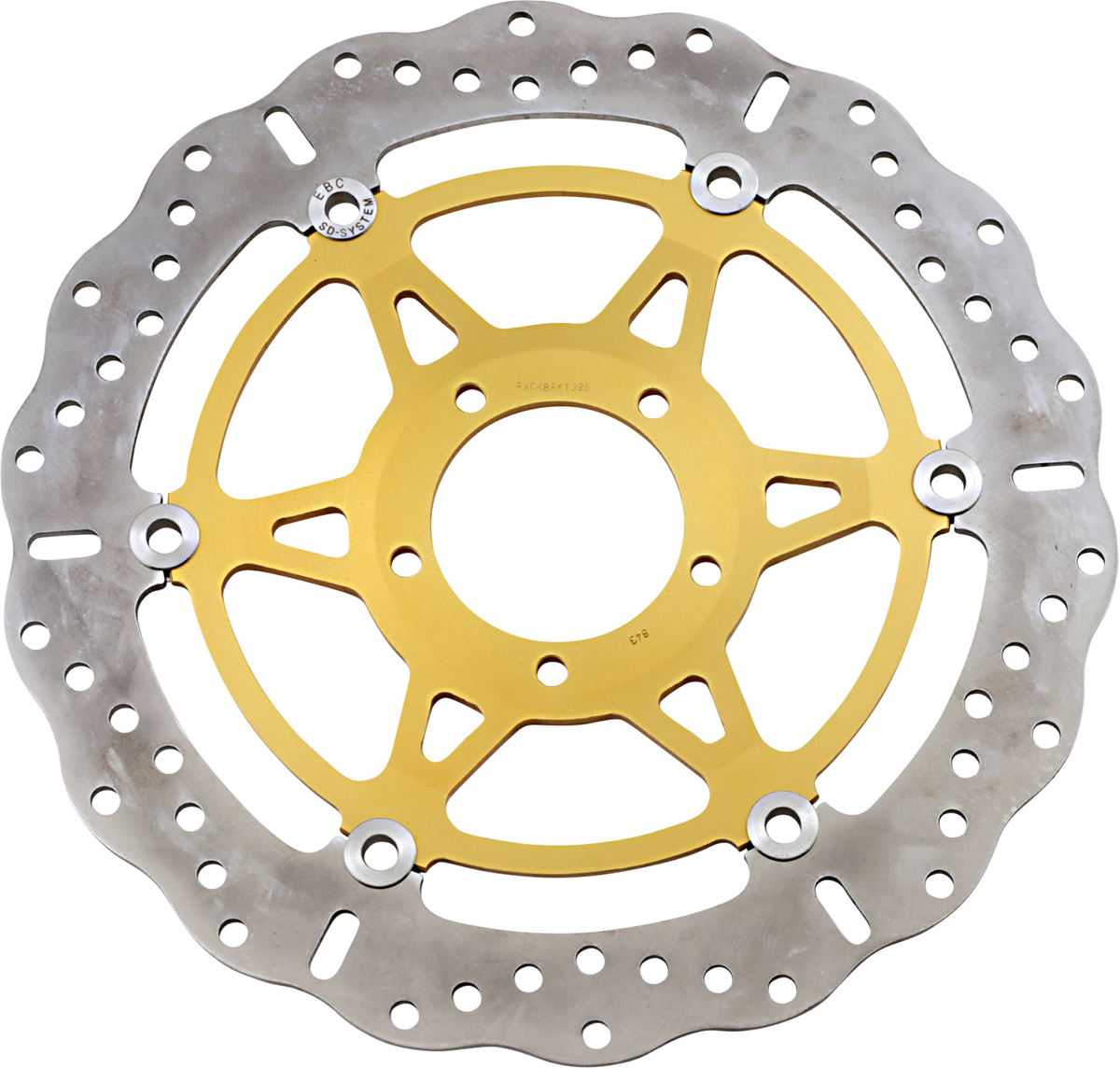 Product image for 17101626