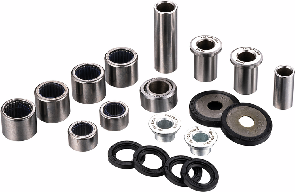 Product image for 13020791