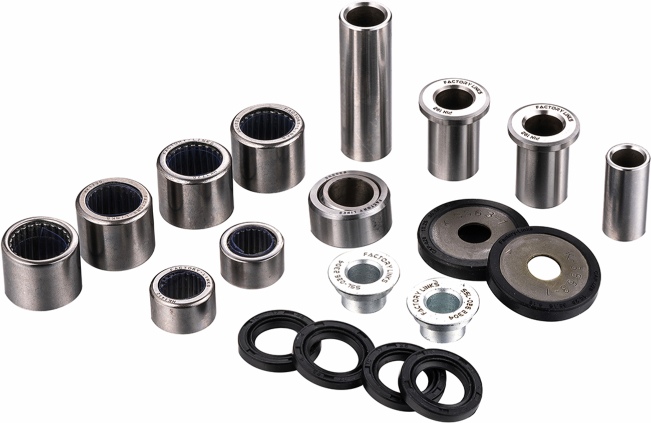 Product image for 13020791