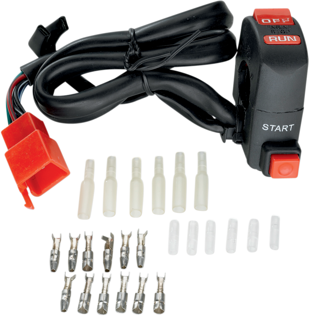 Product image for 06160159