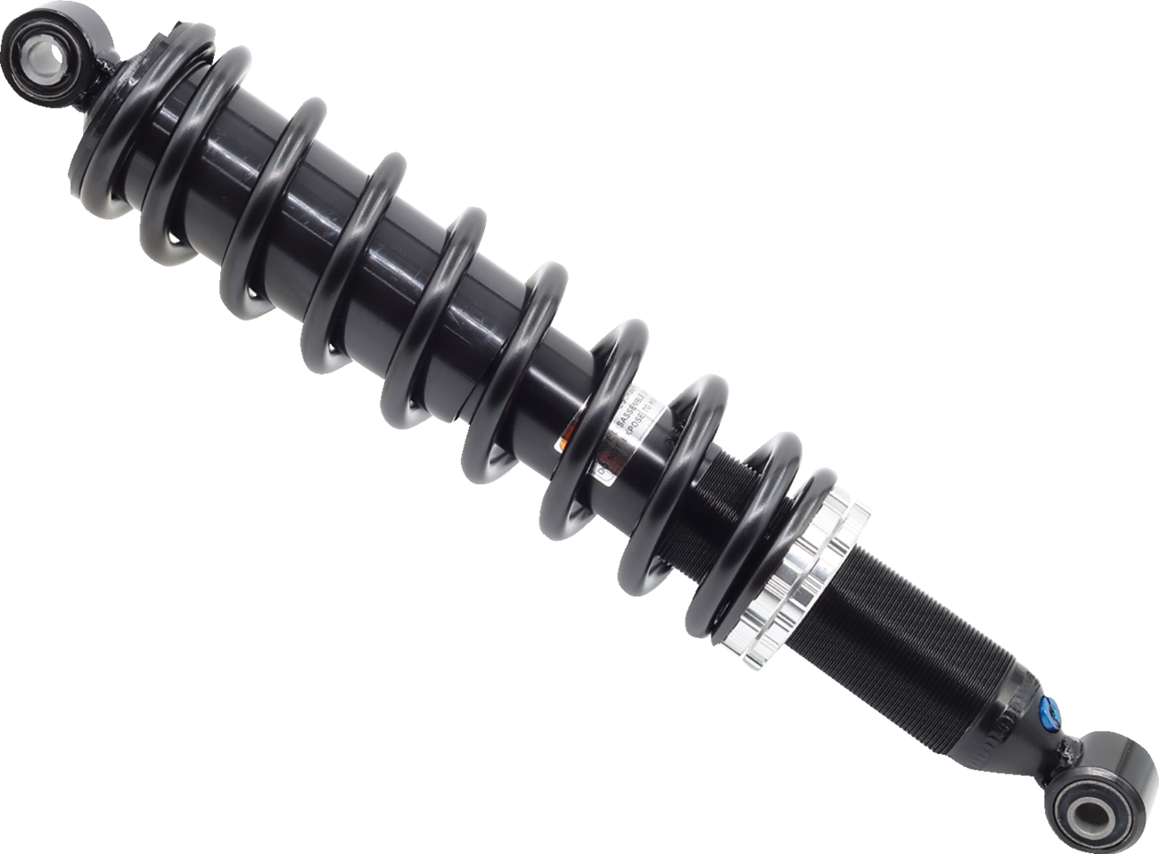 Product image for 13102540