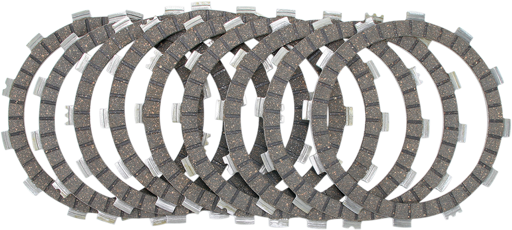 Product image for CK5595