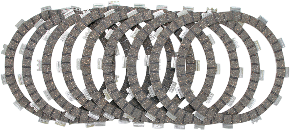 Product image for CK5595