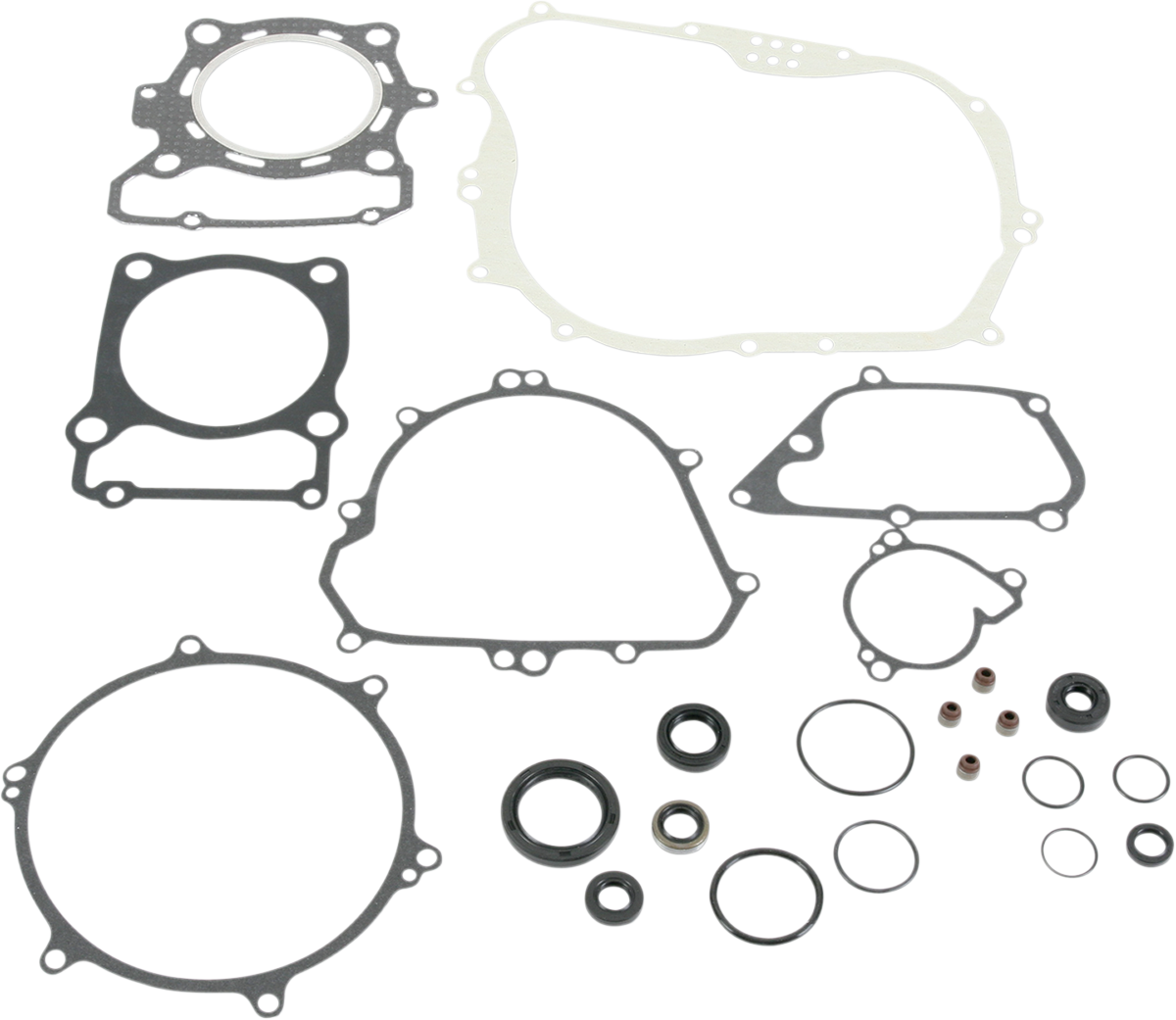 Product image for M811461