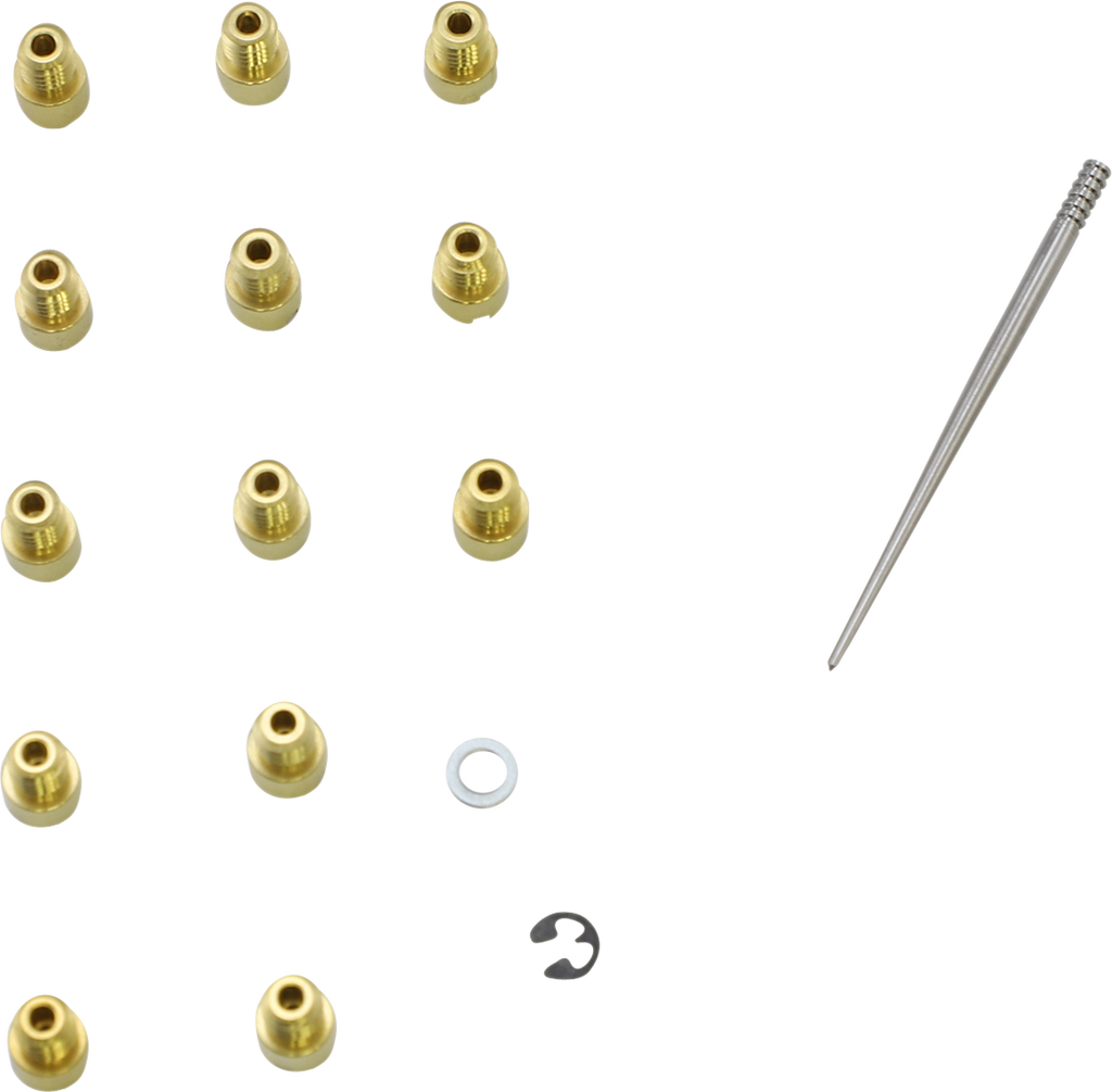 Product image for 10070476