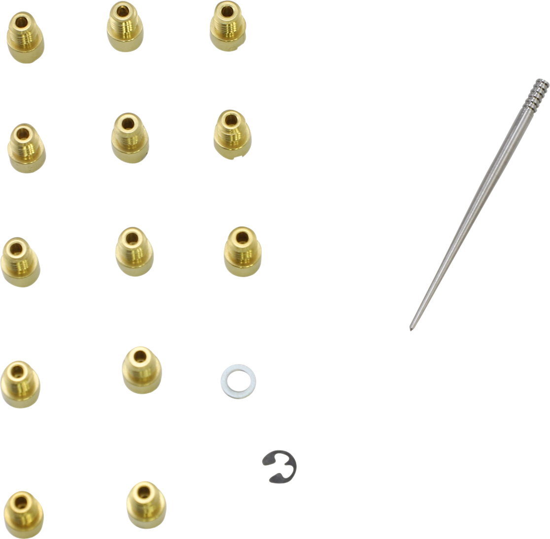 Product image for 10070476