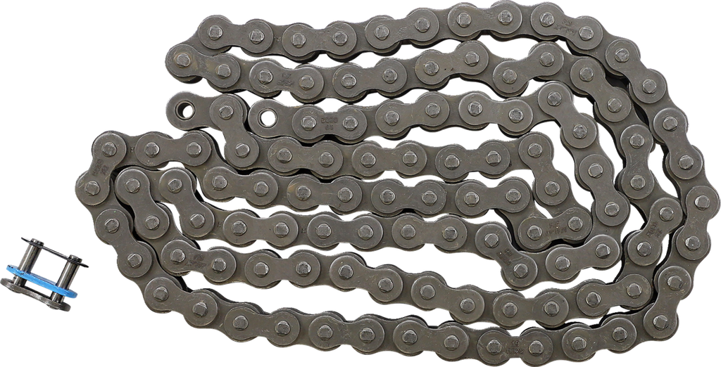 Product image for 12210142