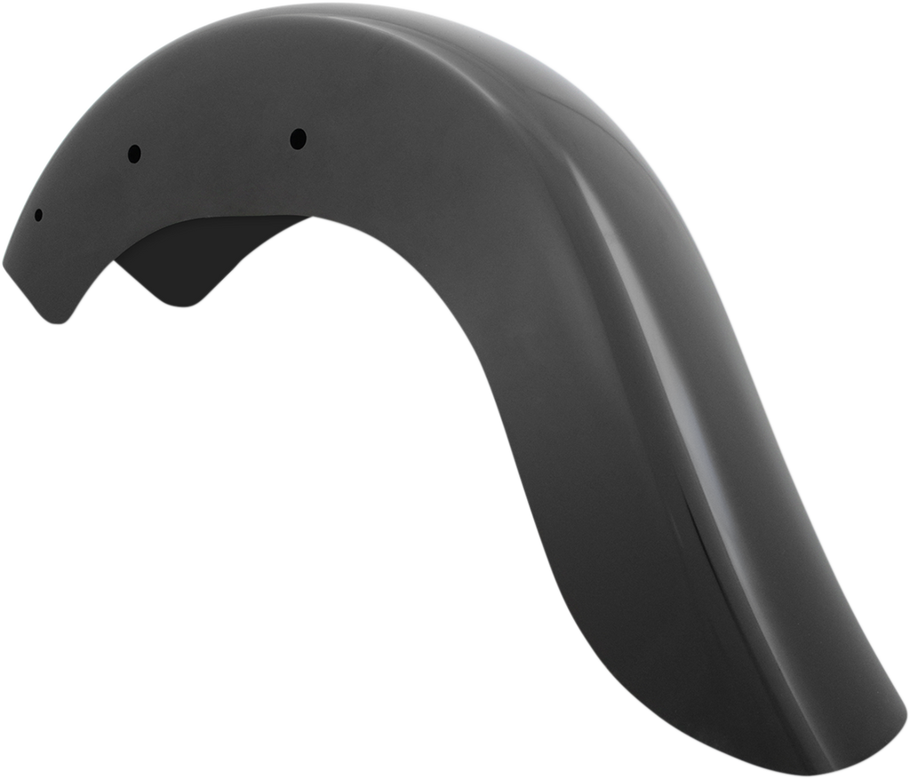 Product image for 14010711
