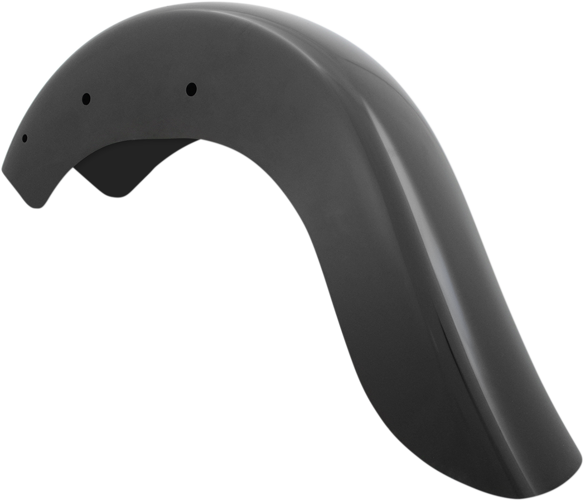 Product image for 14010711
