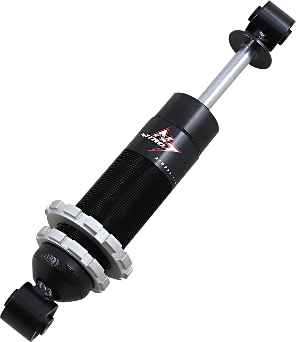 Product image for K04257