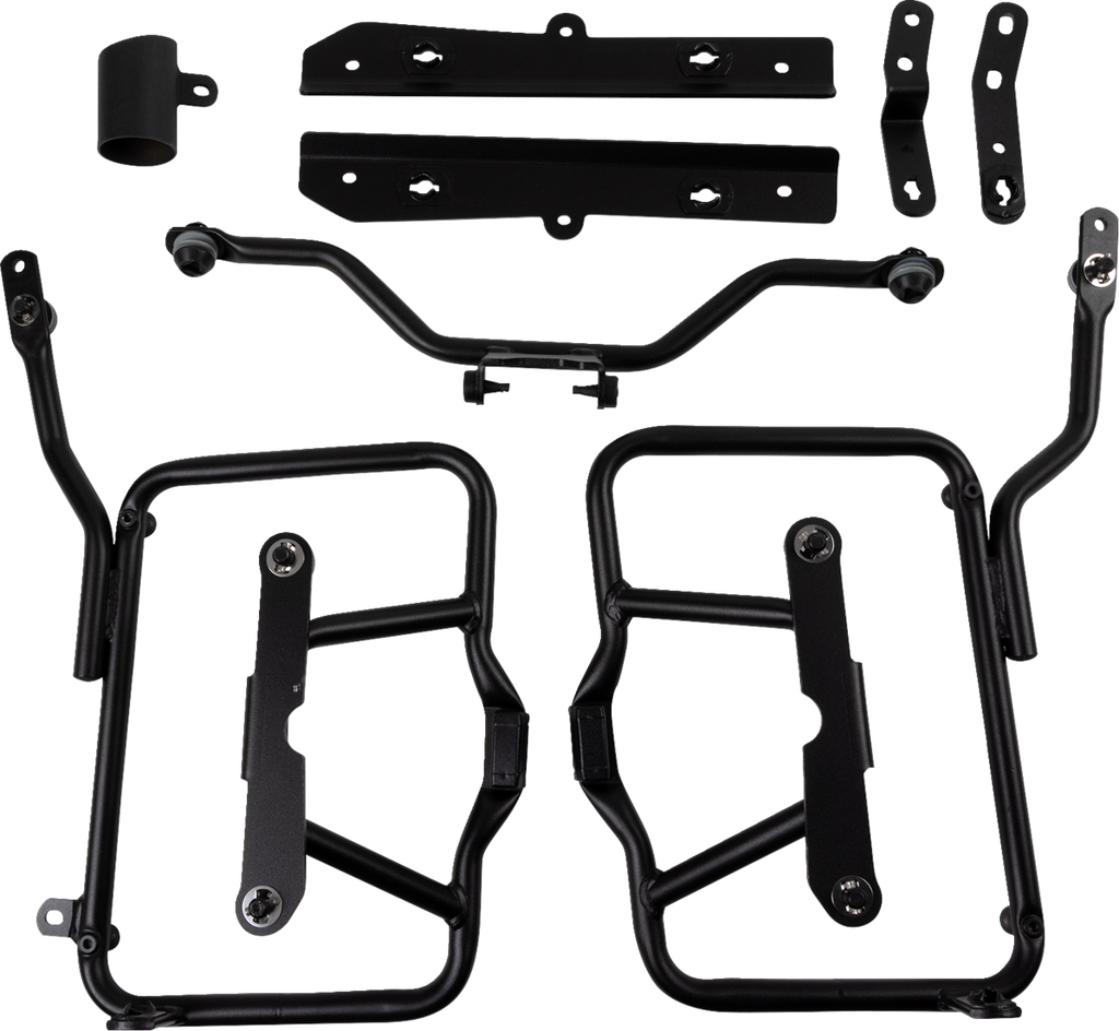 Product image for 35011321