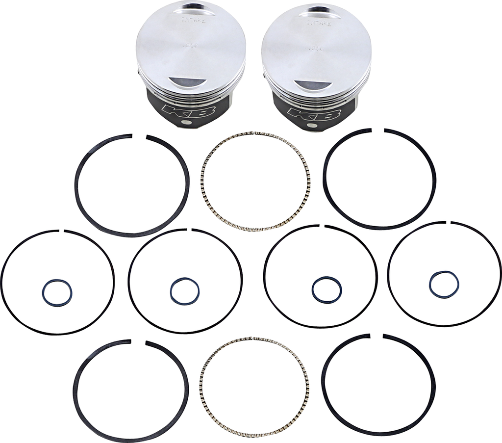 Product image for 09106089