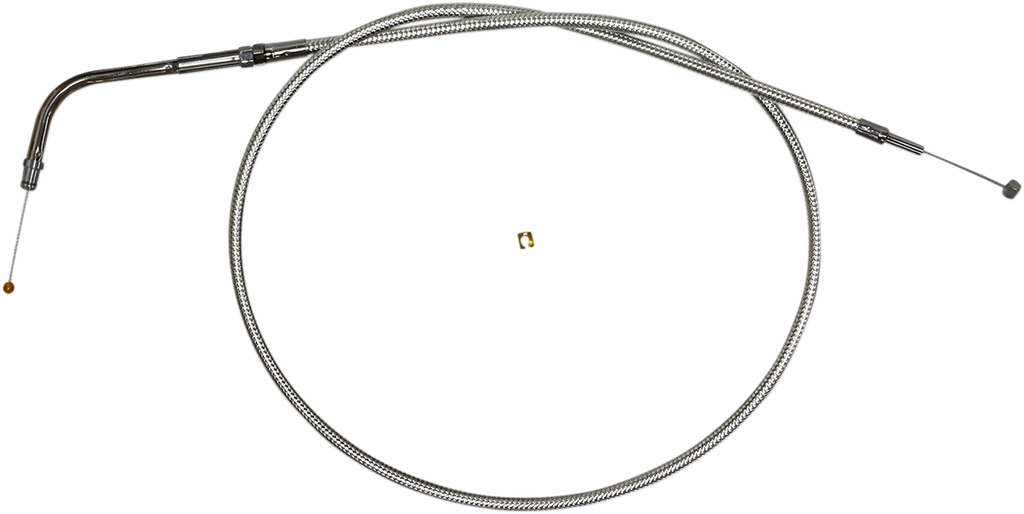 Product image for 06500609