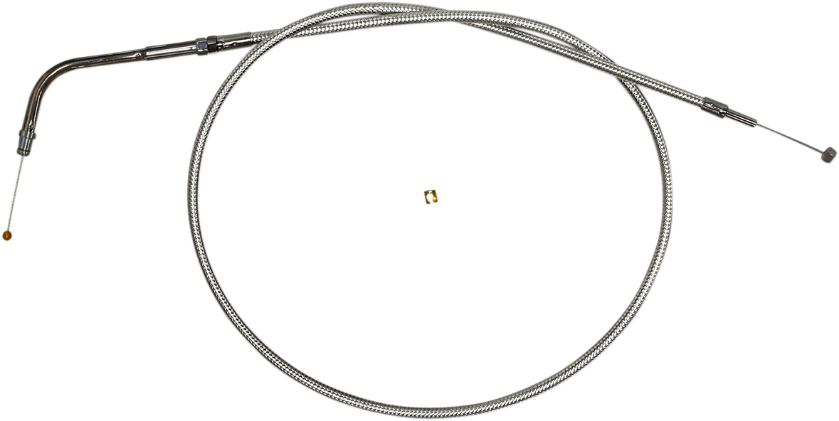 Product image for 06500609