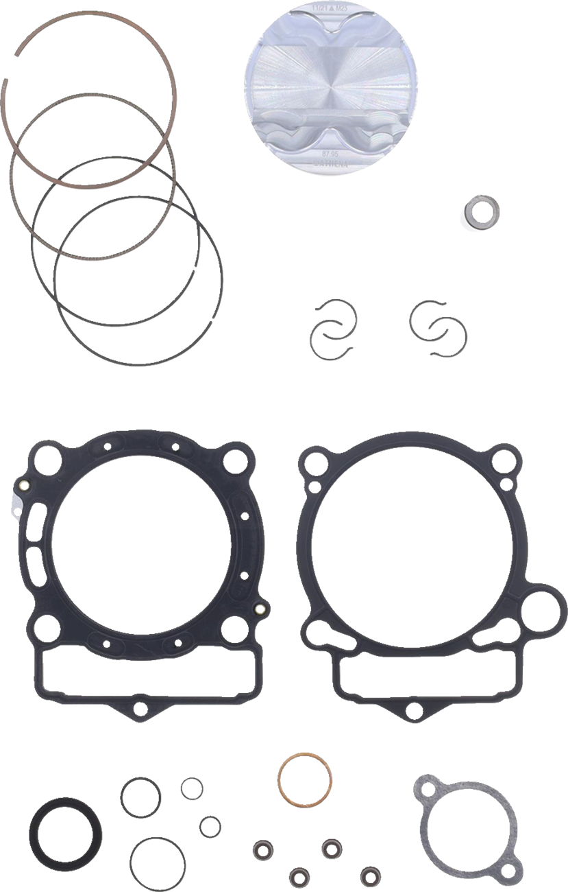 Product image for 09031763