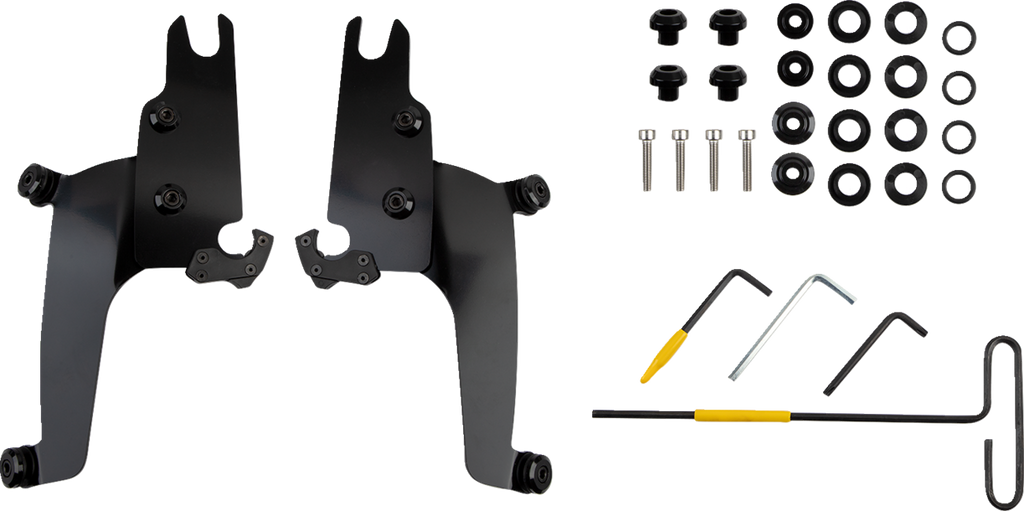 Product image for 23210768