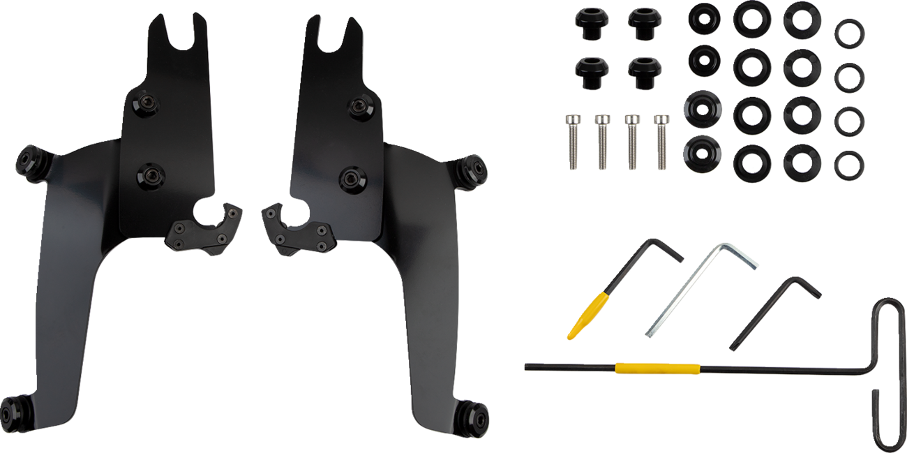 Product image for 23210768