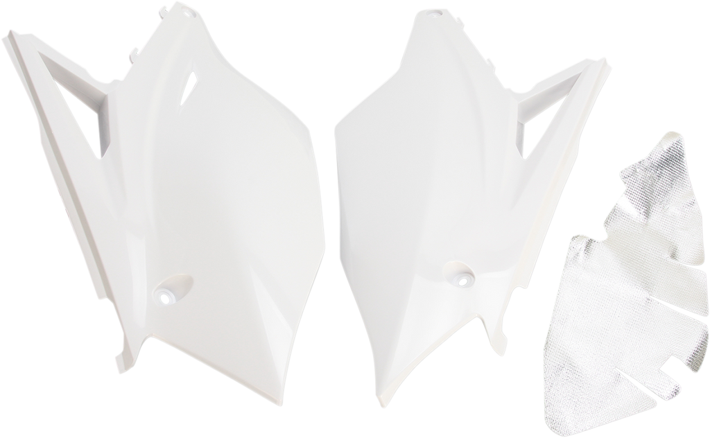 Product image for 05201535