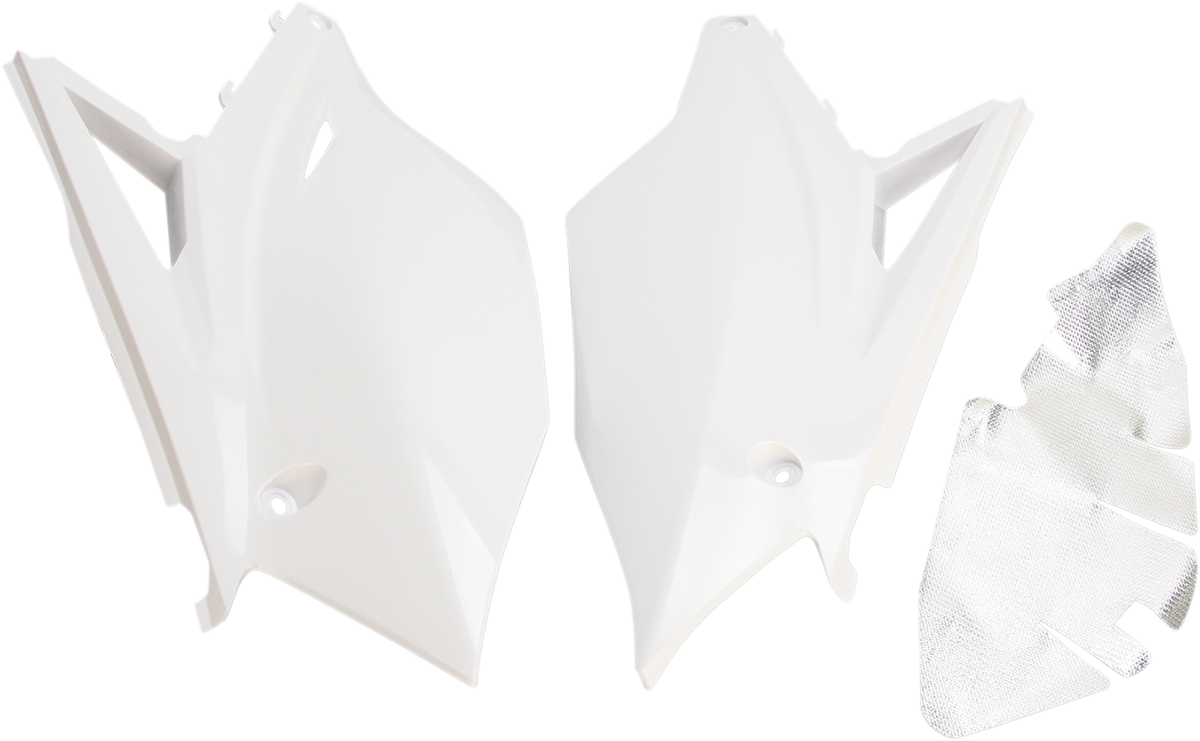 Product image for 05201535