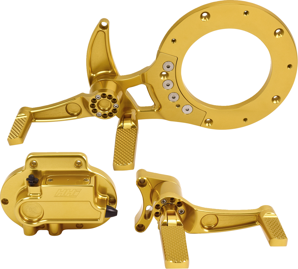Product image for 16230593
