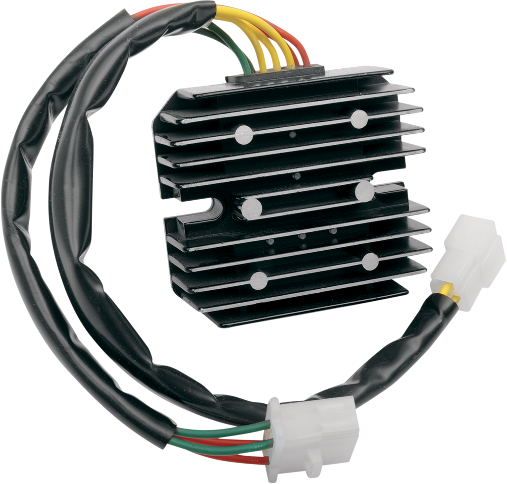 Product image for 21120288