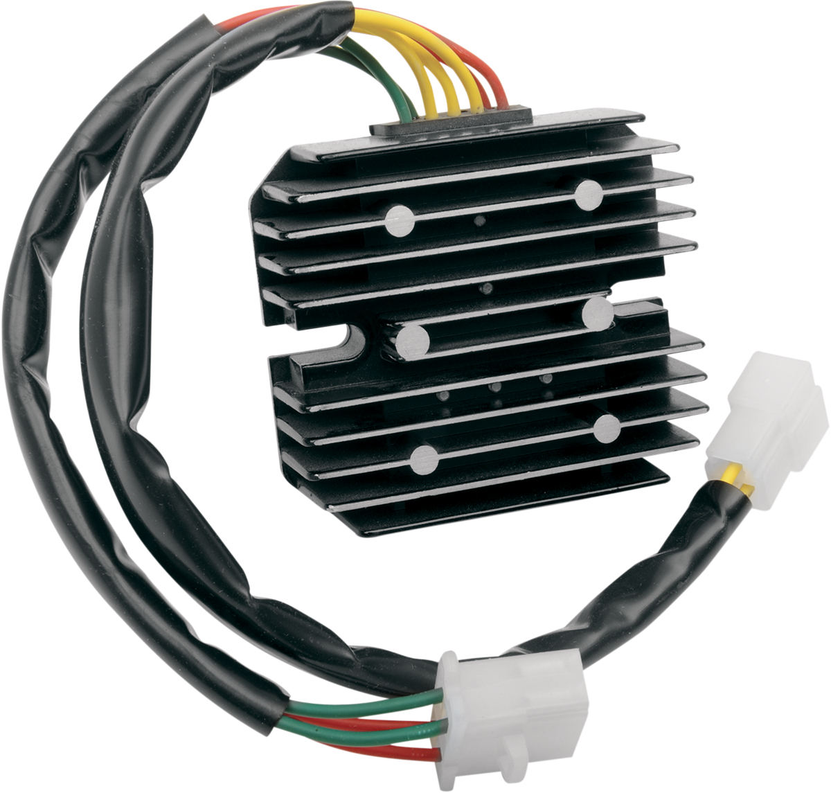 Product image for 21120288
