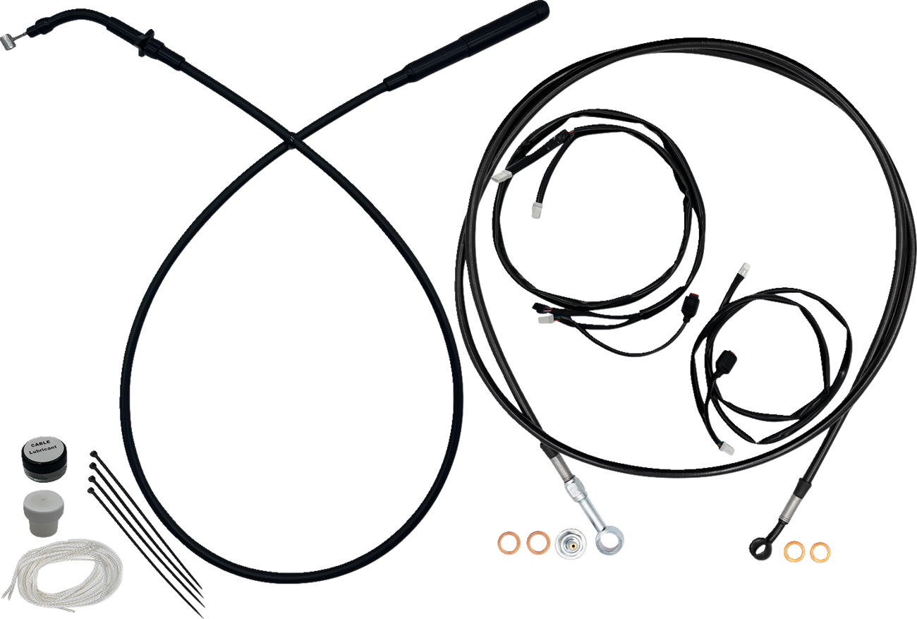 Product image for 06621326