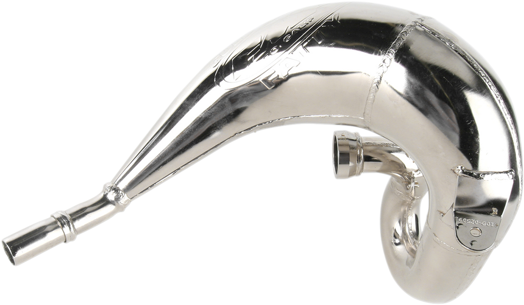 Fatty Pipe