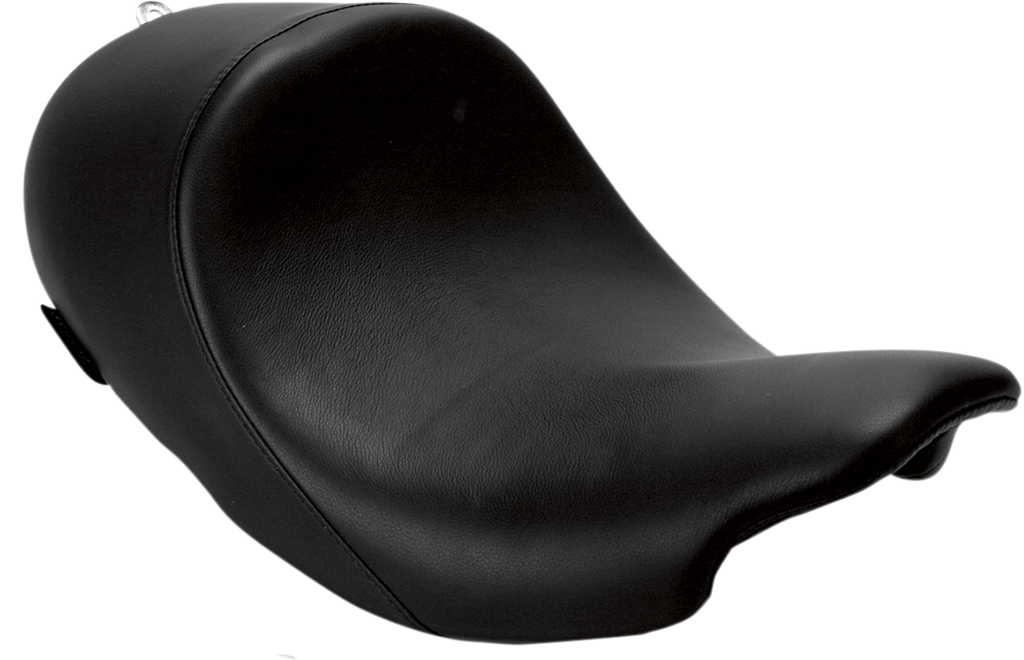 Speed Cradle Solo Seat - Smooth - FL '08-'23