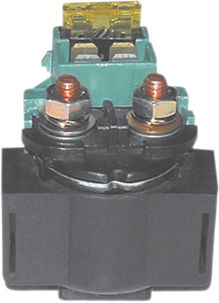Product image for 21100011