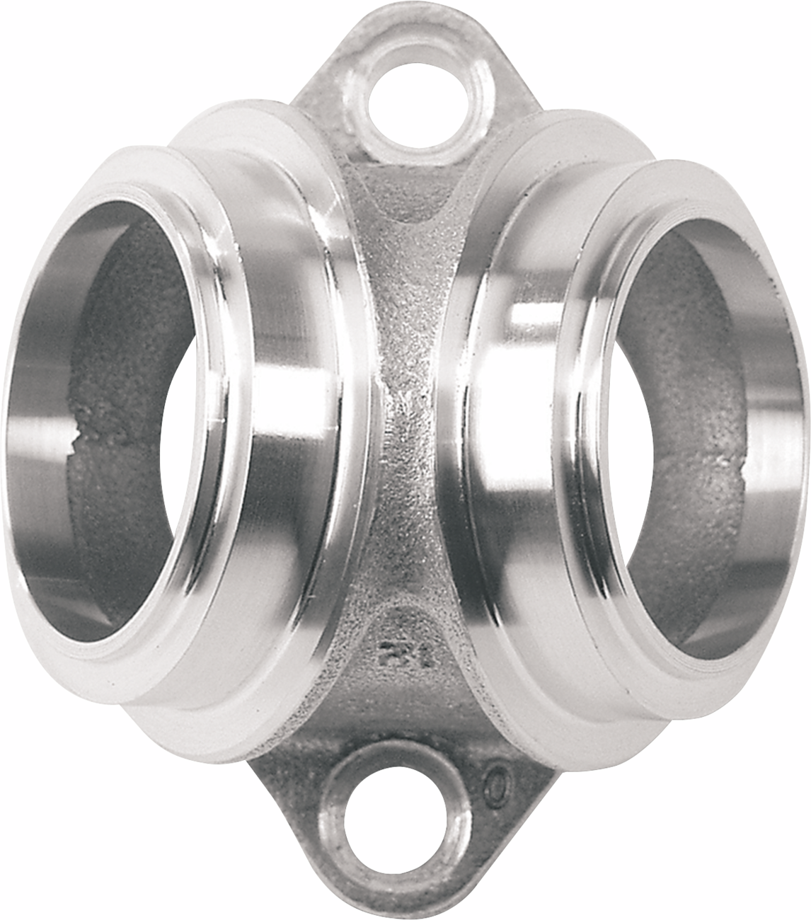 Product image for 10500047