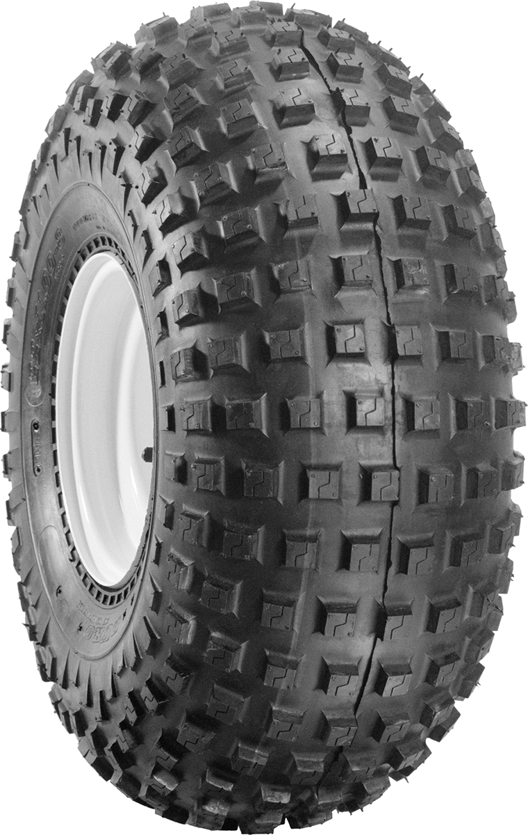 Product image for HF24006