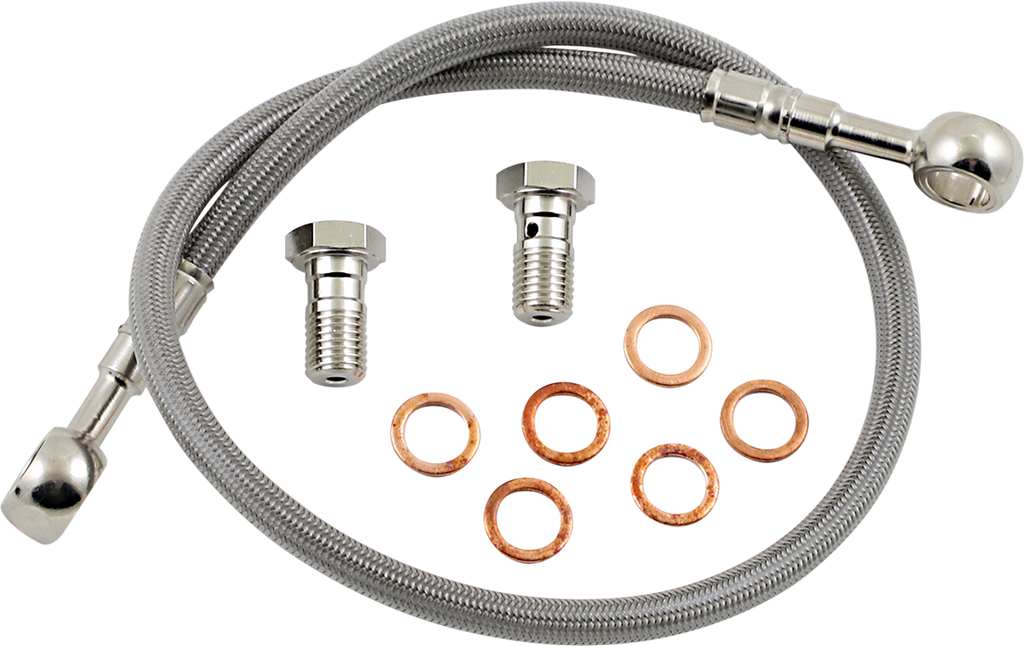 Product image for 17415923