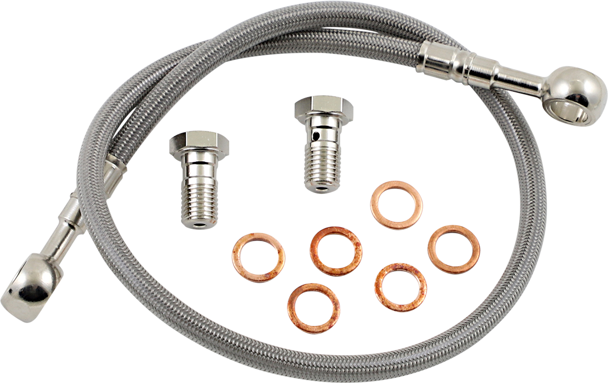 Product image for 17415923