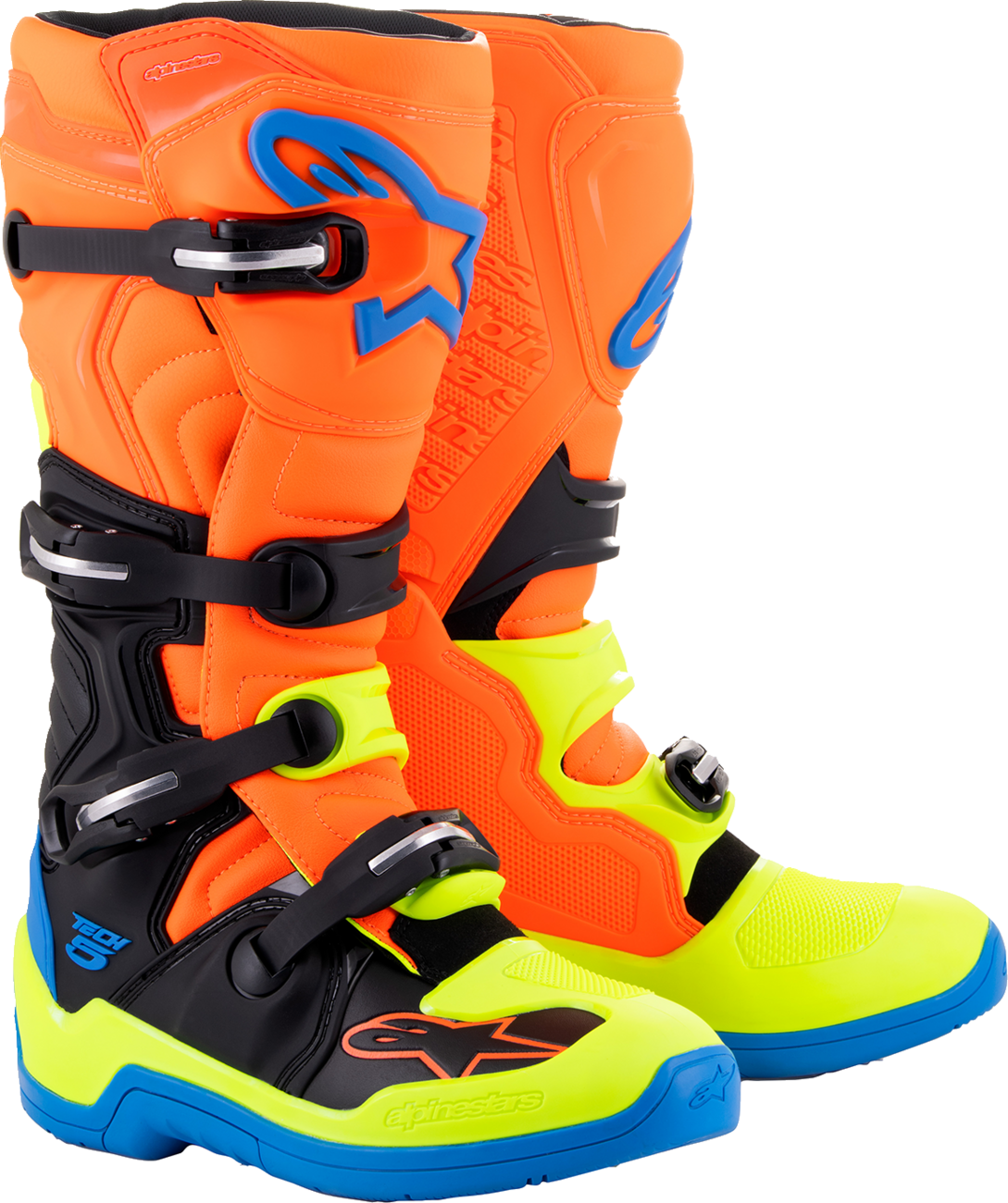 Product image for 34102822
